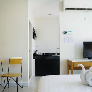 Habitación Superior con 2 Camas Individuales